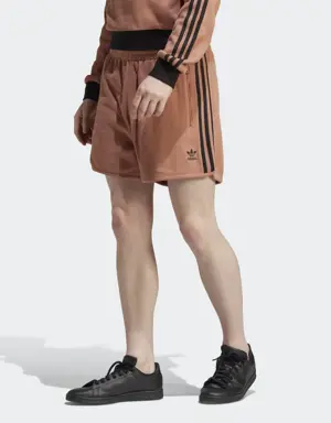 Adicolor Classics Waffle Shorts