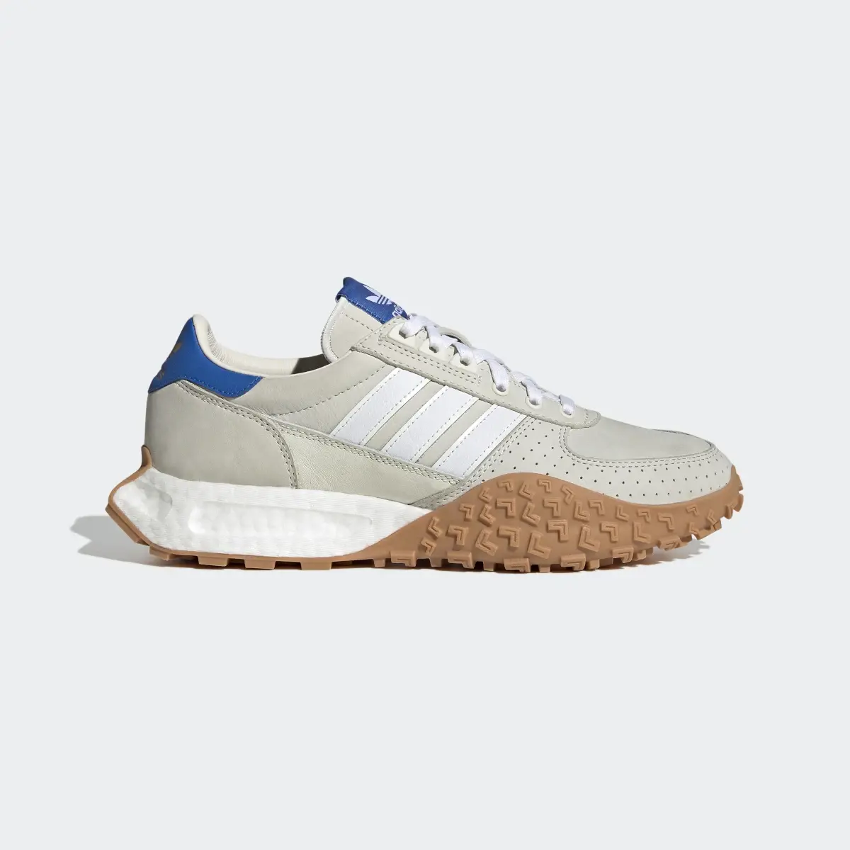 Adidas Zapatilla Retropy E5 W.R.P.. 2