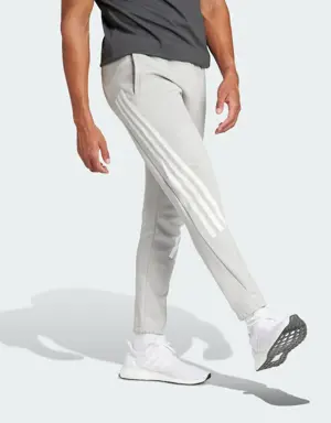 Adidas Pantaloni Future Icons 3-Stripes. 3 Adidas Pantaloni Future Icons 3-Stripes. 3