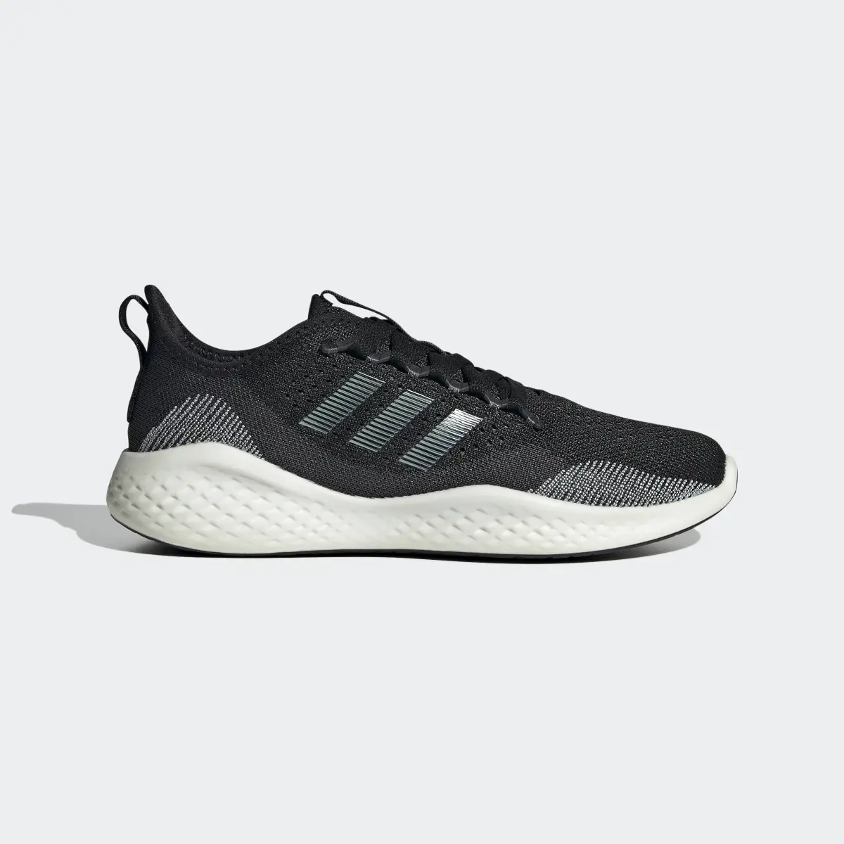 Adidas Tenis Fluidflow 2.0. 2