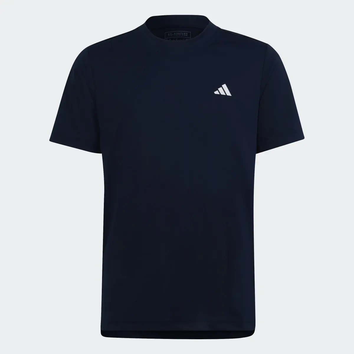 Adidas Camiseta Club Tennis. 1