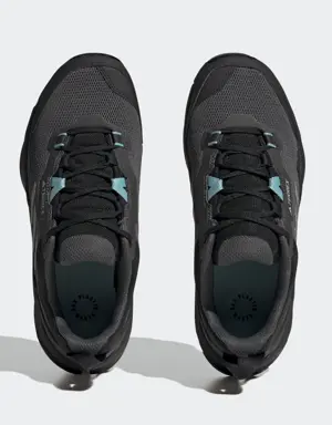 Adidas Sapatilhas de Caminhada AX4 TERREX. 3 Adidas Sapatilhas de Caminhada AX4 TERREX. 3
