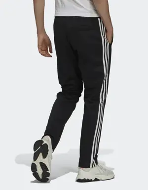 Adicolor Classics Beckenbauer Primeblue Track Pants