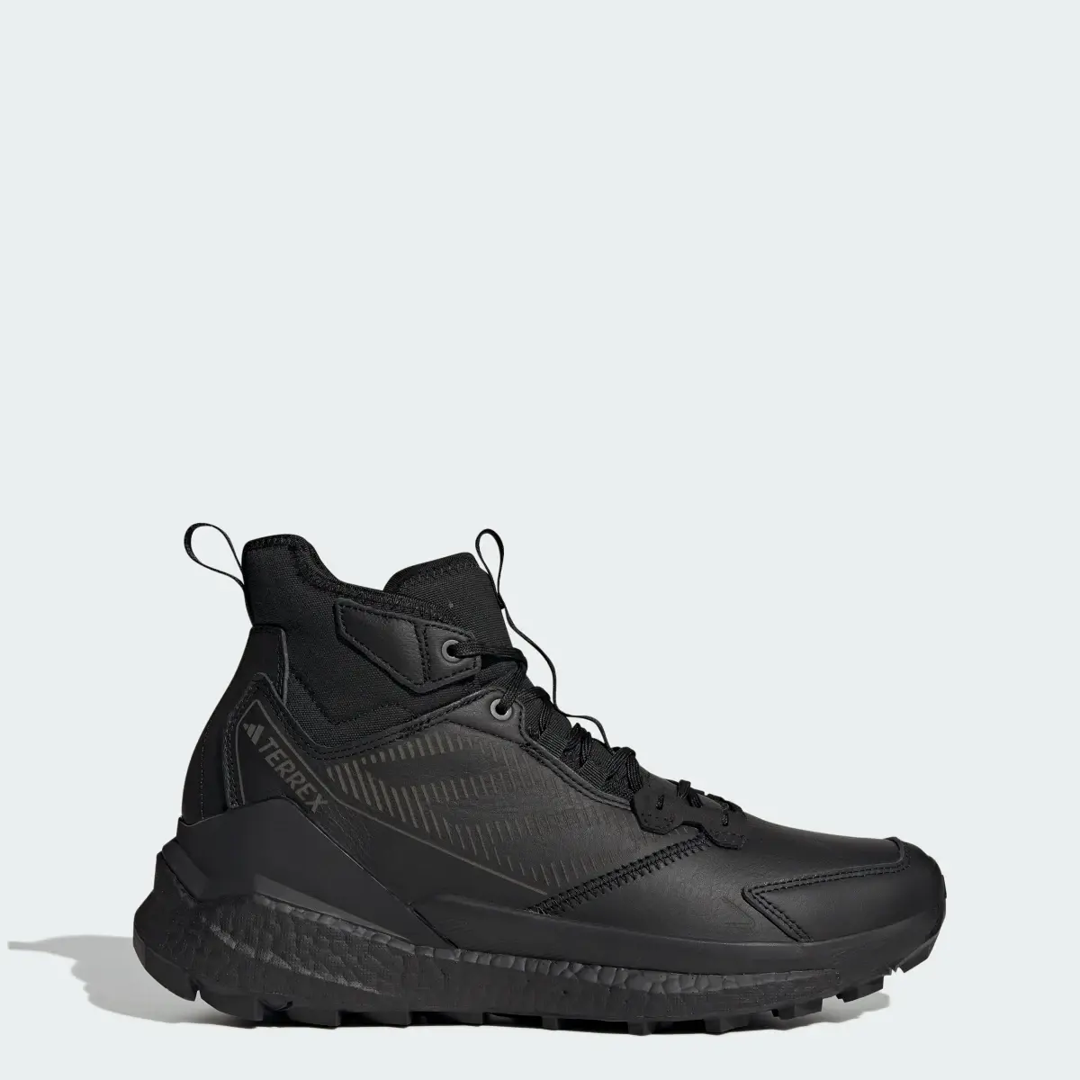 Adidas Botas de Caminhada MWN Free Hiker 2.0 TERREX. 1