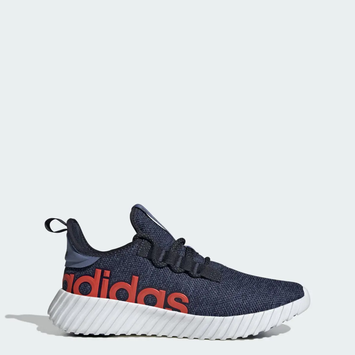 Adidas Kaptir 3.0 Shoes. 1