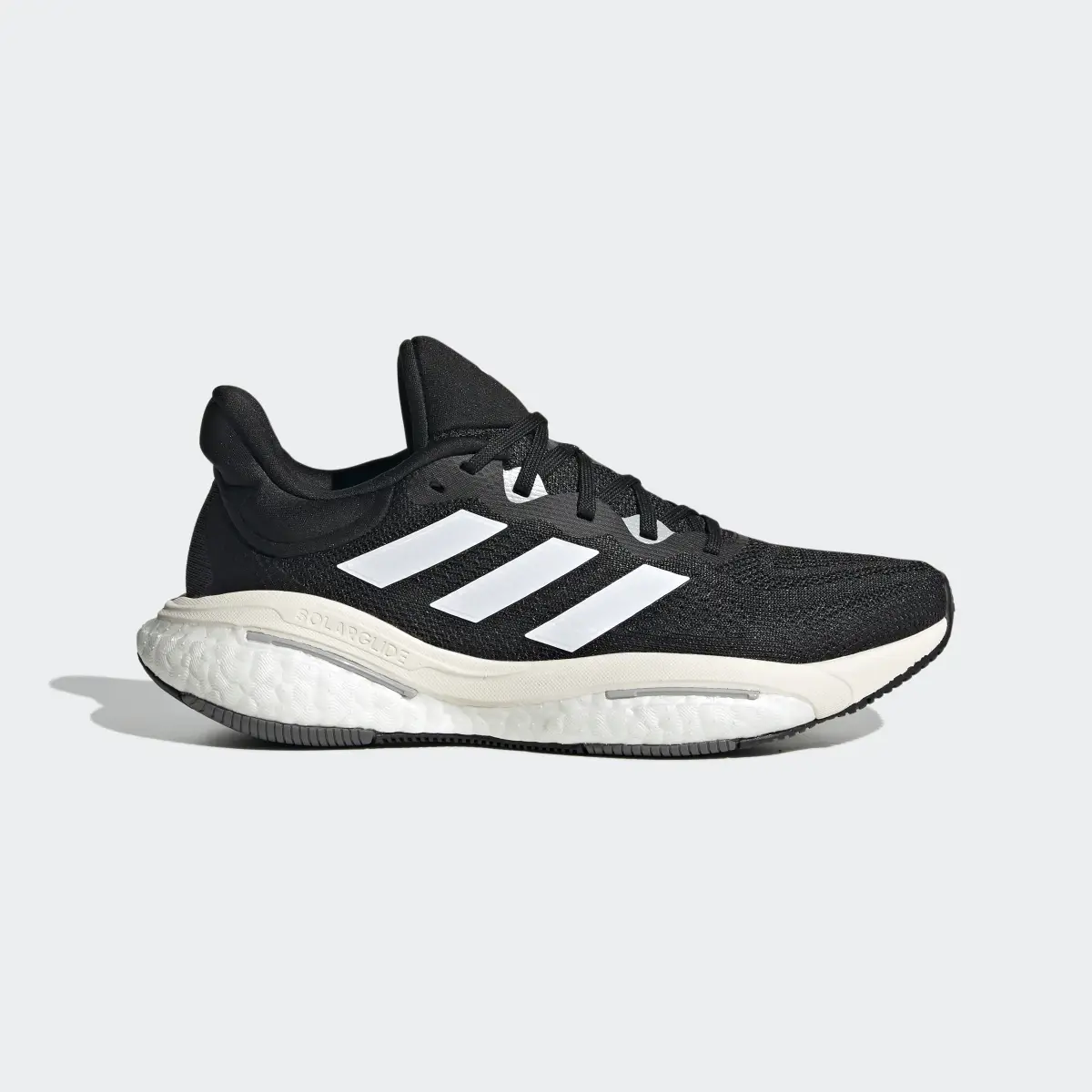 Adidas Buty SOLARGLIDE 6. 2