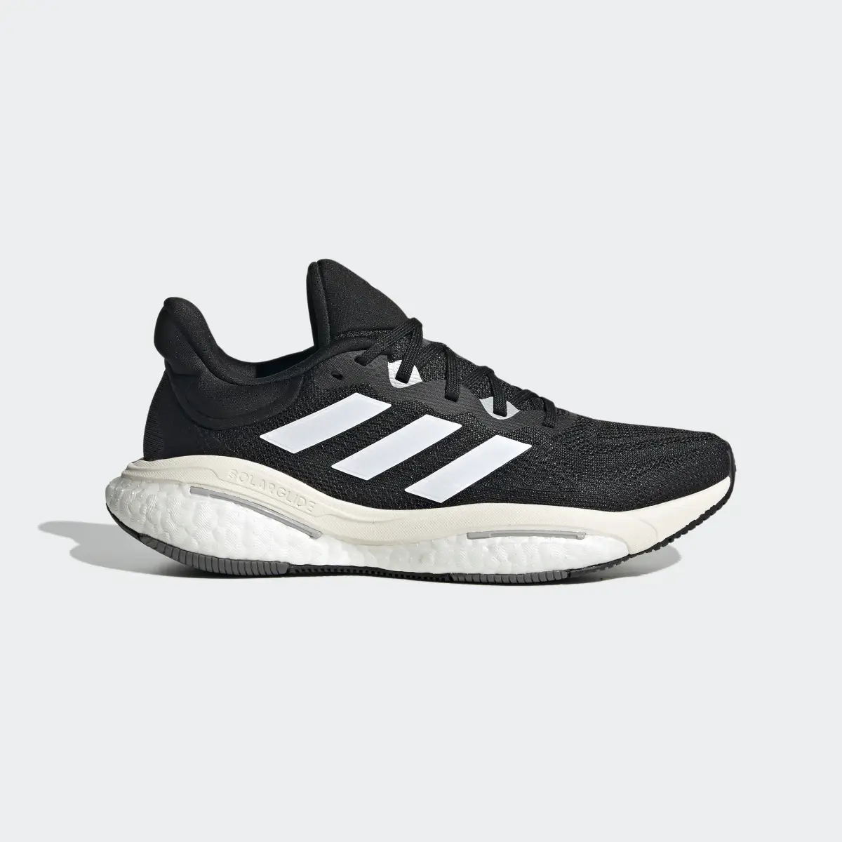 Adidas Scarpe SOLARGLIDE 6. 2