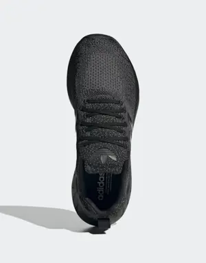 Adidas Swift Run 22 Shoes. 3 Adidas Swift Run 22 Shoes. 3