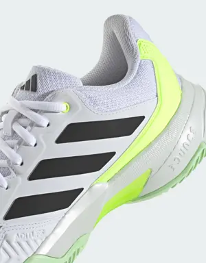 Adidas Tenis CourtJam Control 3 para Tenis. 3 Adidas Tenis CourtJam Control 3 para Tenis. 3
