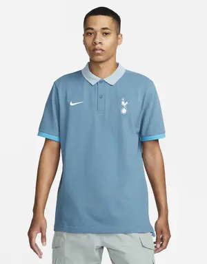 Nike Tottenham Hotspur