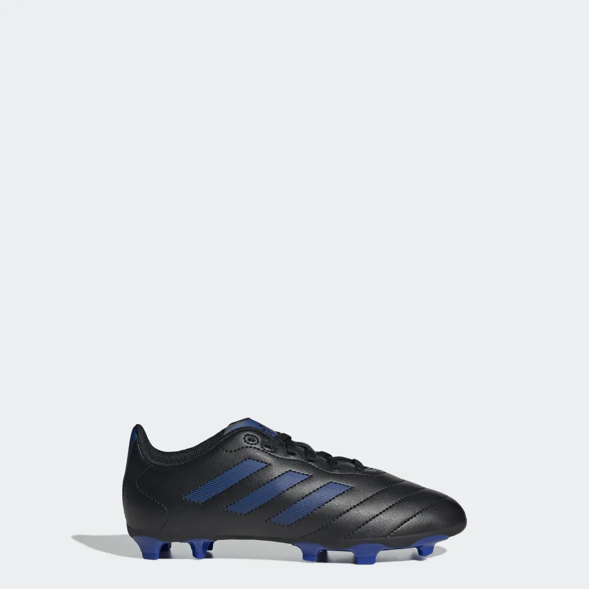 Adidas Goletto VIII Firm Ground Cleats. 1