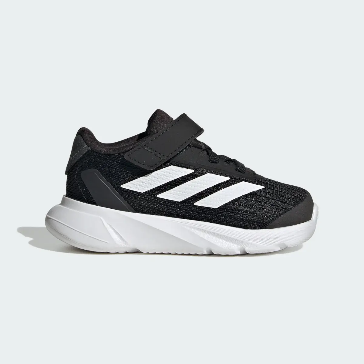 Adidas Duramo SL Shoes Kids. 2