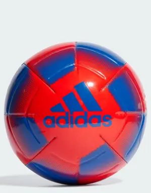 Adidas Piłka EPP Club