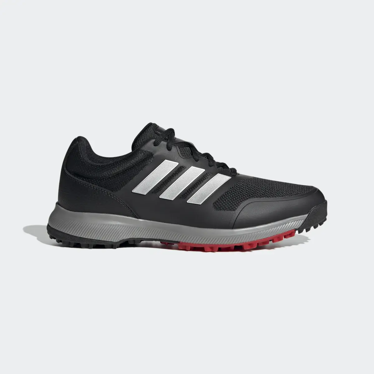 Adidas Tech Response SL Spikeless Golf Shoes. 2