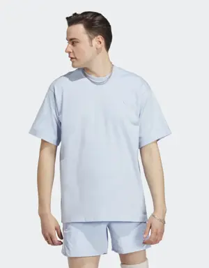 Adicolor Contempo Tee