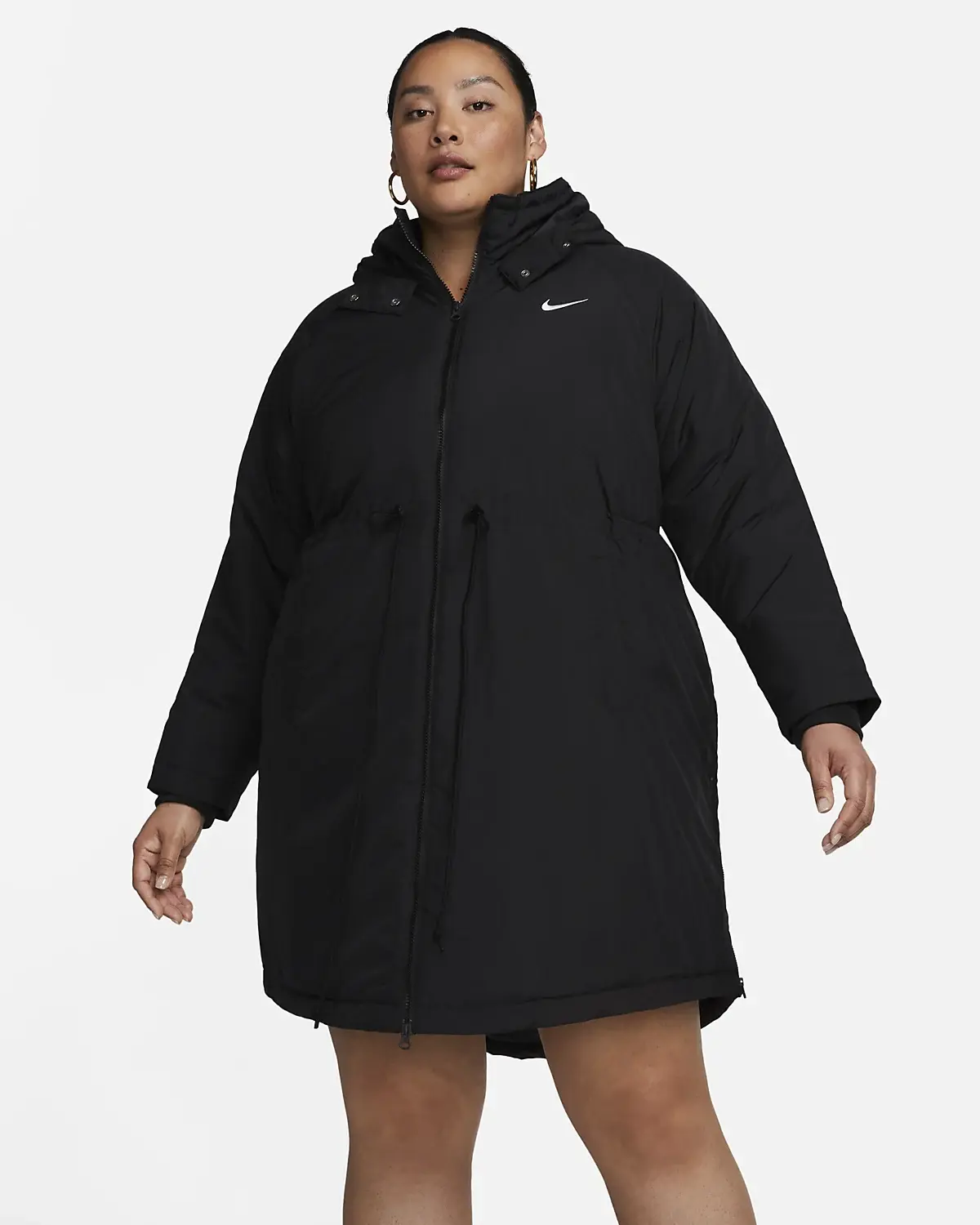 Nike Sportswear Essential. 1