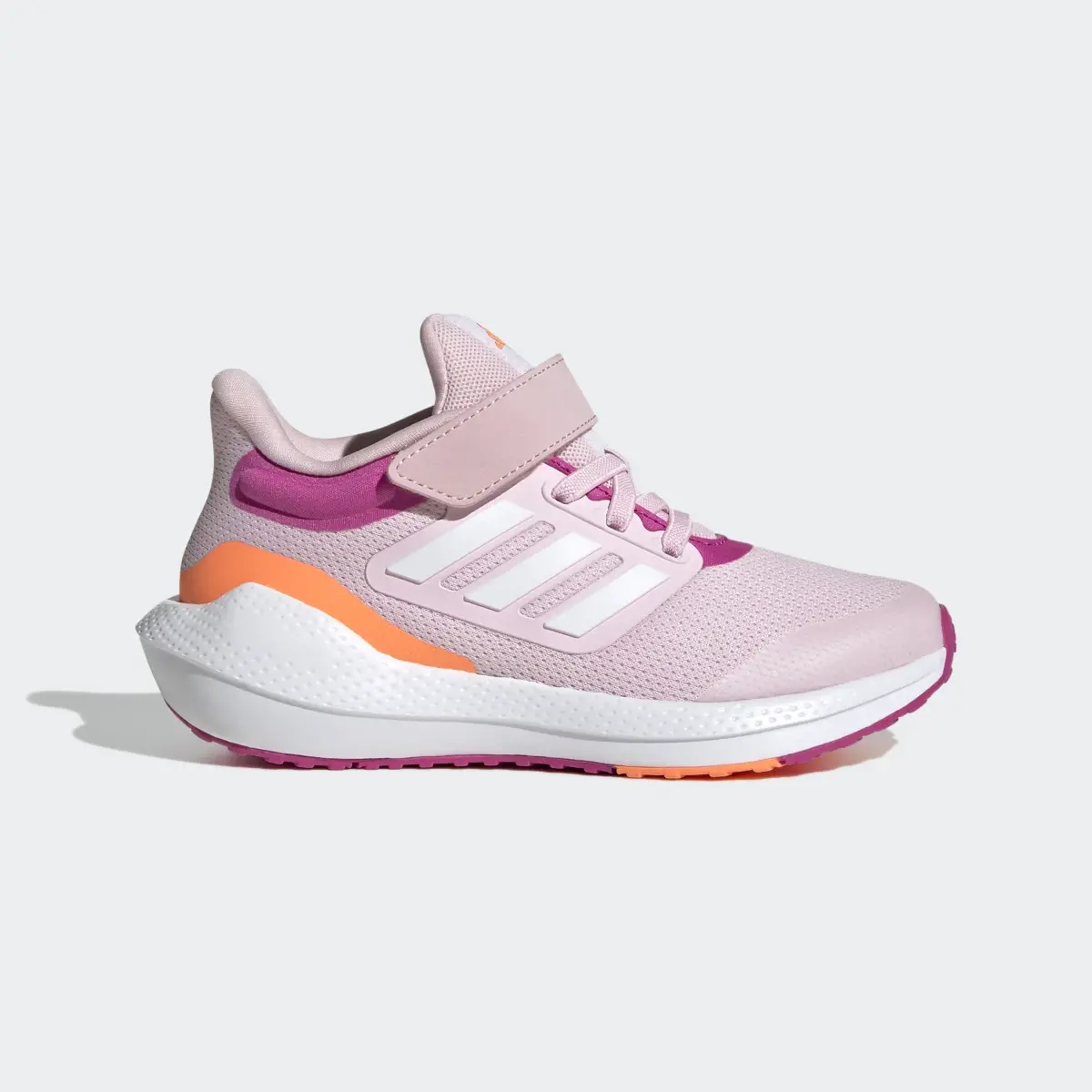 Adidas Ultrabounce Shoes Kids. 2