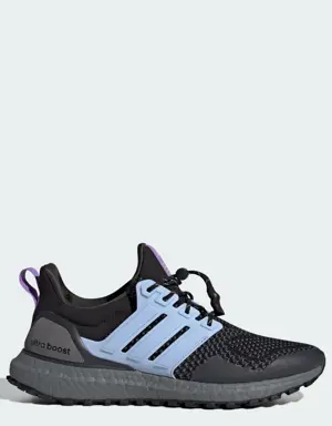 Adidas Ultraboost 1.0 Shoes