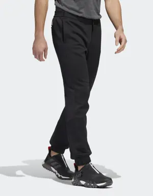 Adidas COLD.RDY Jogger Tracksuit Bottoms. 3 Adidas COLD.RDY Jogger Tracksuit Bottoms. 3