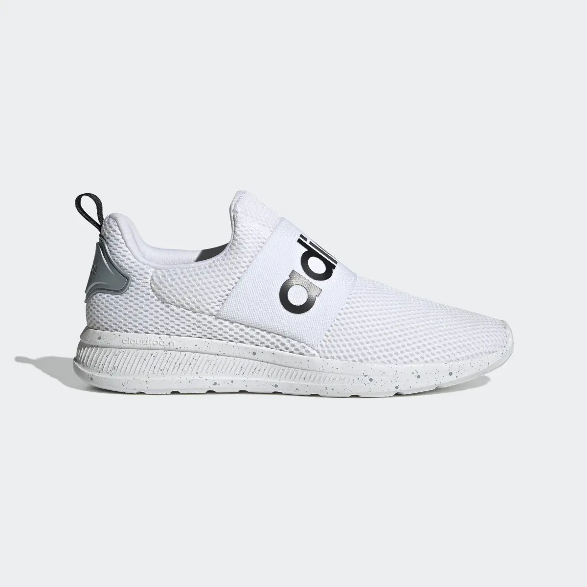 Adidas Lite Racer Adapt 4.0 Shoes. 2