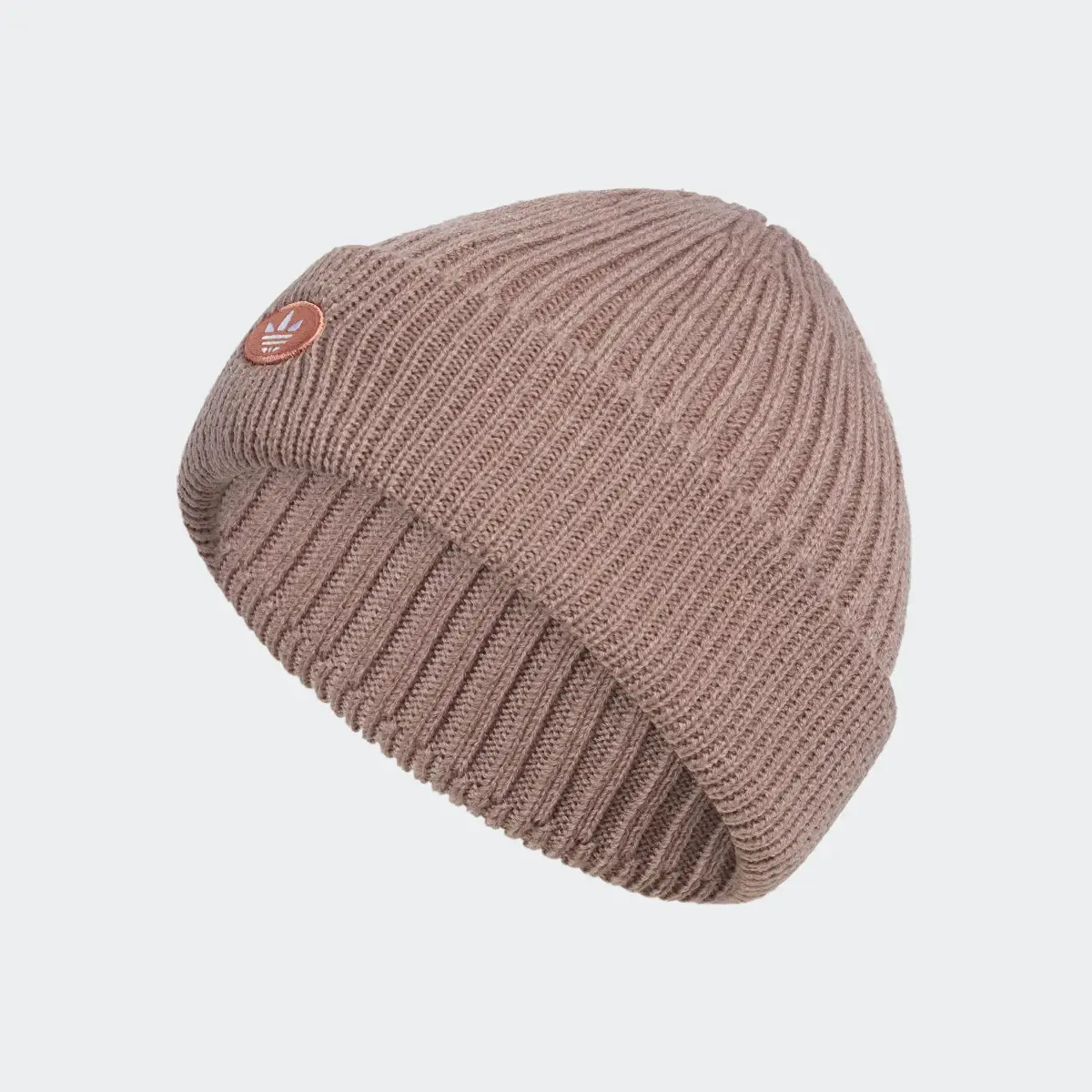 Adidas Sport Beanie. 2