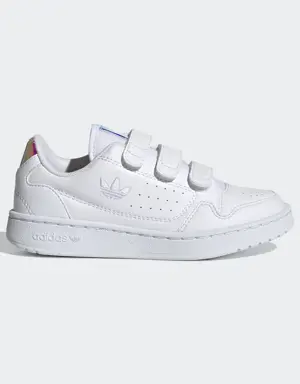Adidas NY 90 Shoes. 2 Adidas NY 90 Shoes. 2