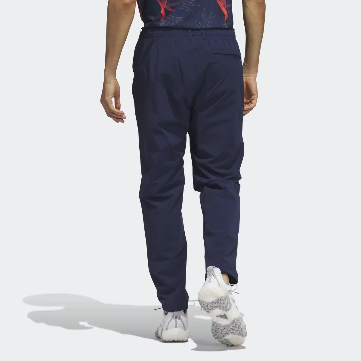 Adidas Pantalon chaud Ultimate365 Tour WIND.RDY. 2