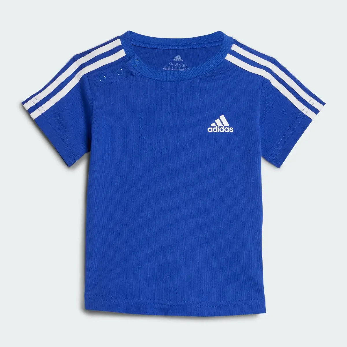 Adidas Essentials Sport Set. 2