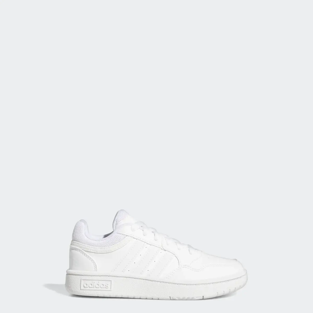 Adidas Chaussure Hoops. 1