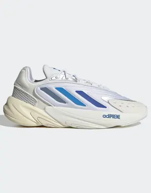 Ozelia Shoes