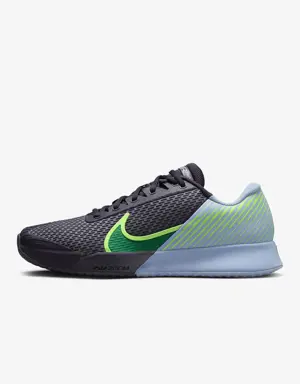 Nike Court Air Zoom Vapor Pro 2