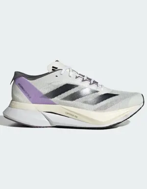 Adizero Boston 12 Shoes