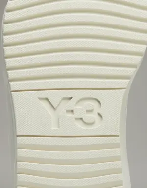 Adidas Rivalry Y-3. 3 Adidas Rivalry Y-3. 3