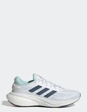 Adidas Chaussure Supernova 2.0