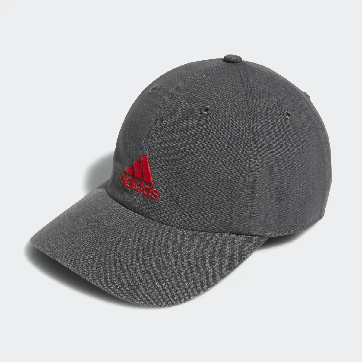 Adidas Ultimate Hat. 2