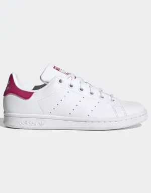 Stan Smith Ayakkabı