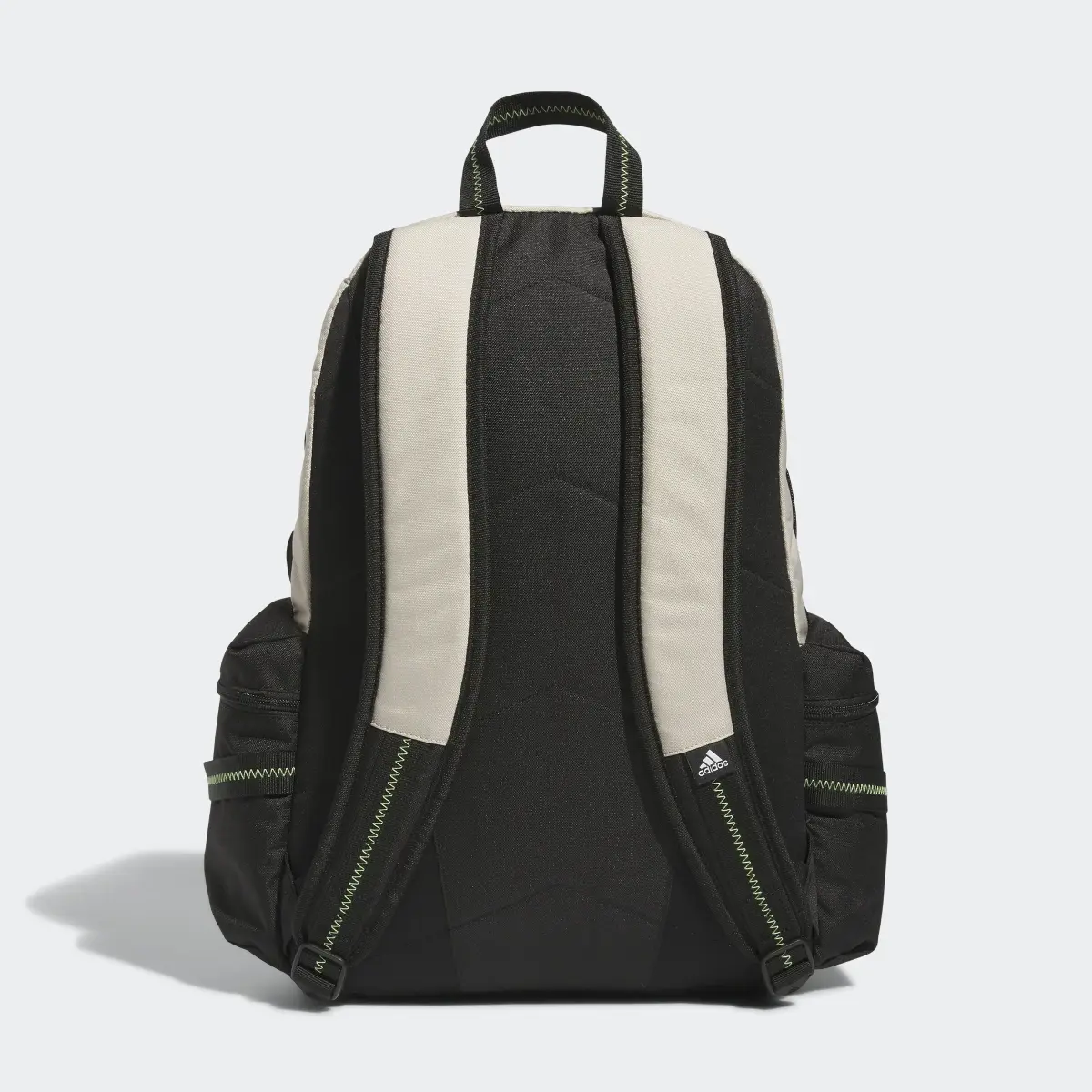 Adidas City Icon Backpack. 3