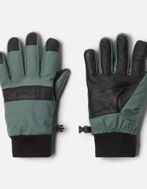 Loma Vista™ Leather Work Gloves