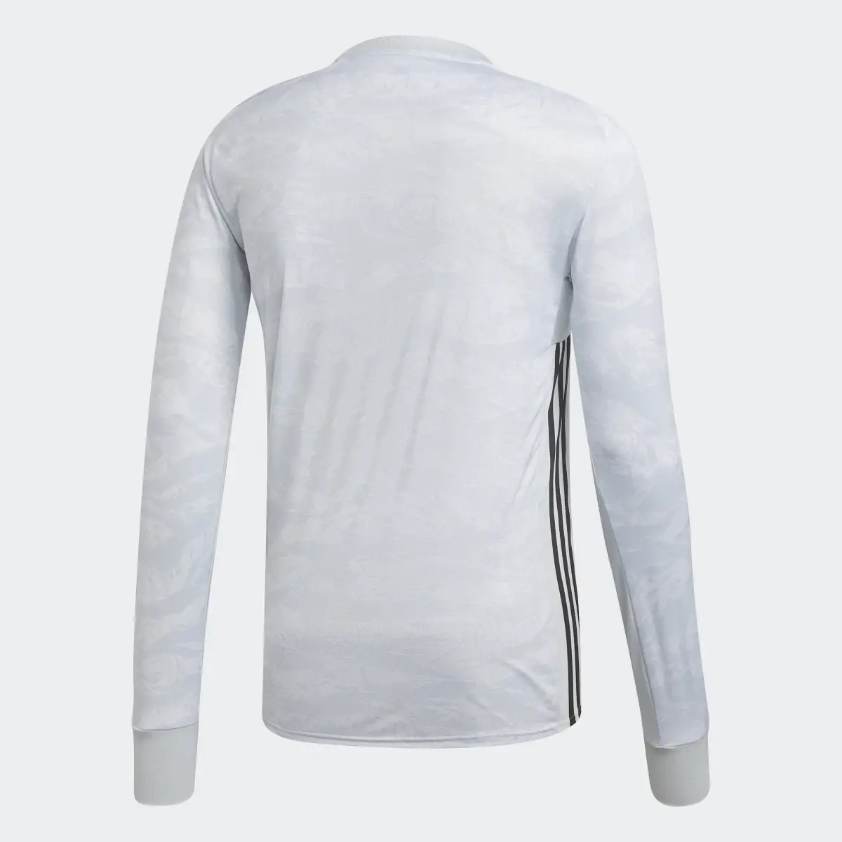 Adidas AdiPro 18 Goalkeeper Jersey. 2