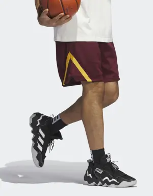 Adidas Select Summer Shorts. 3 Adidas Select Summer Shorts. 3