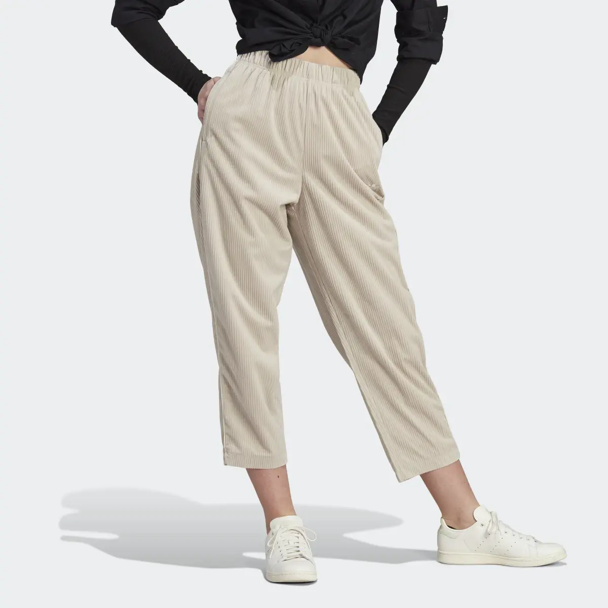 Adidas PANT. 1