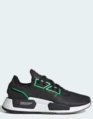 Adidas Zapatilla NMD_G1