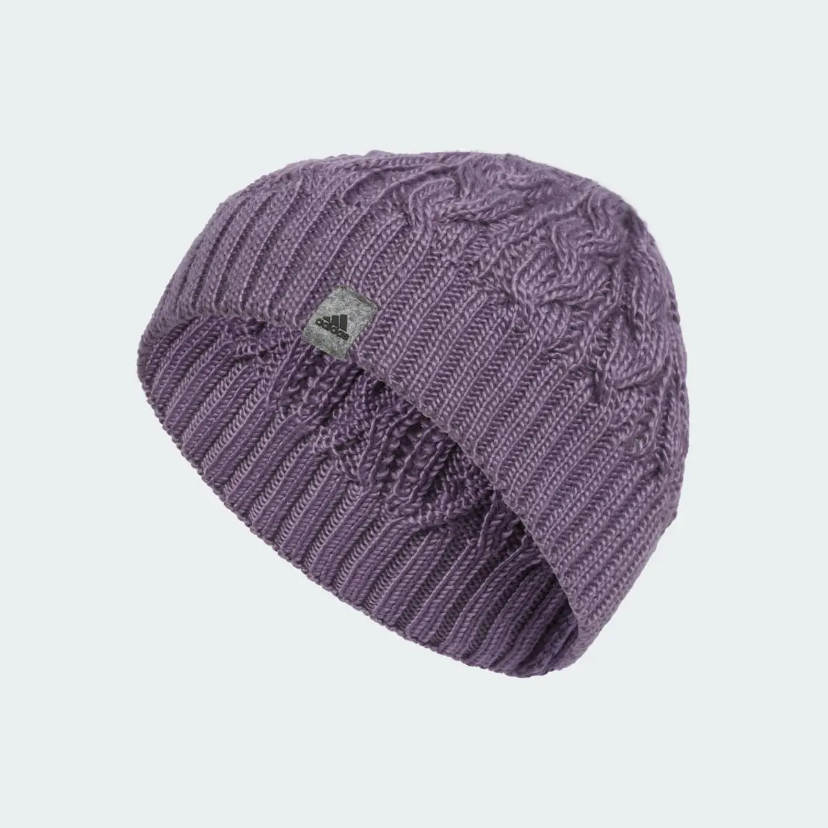 Adidas Whittier Beanie. 2