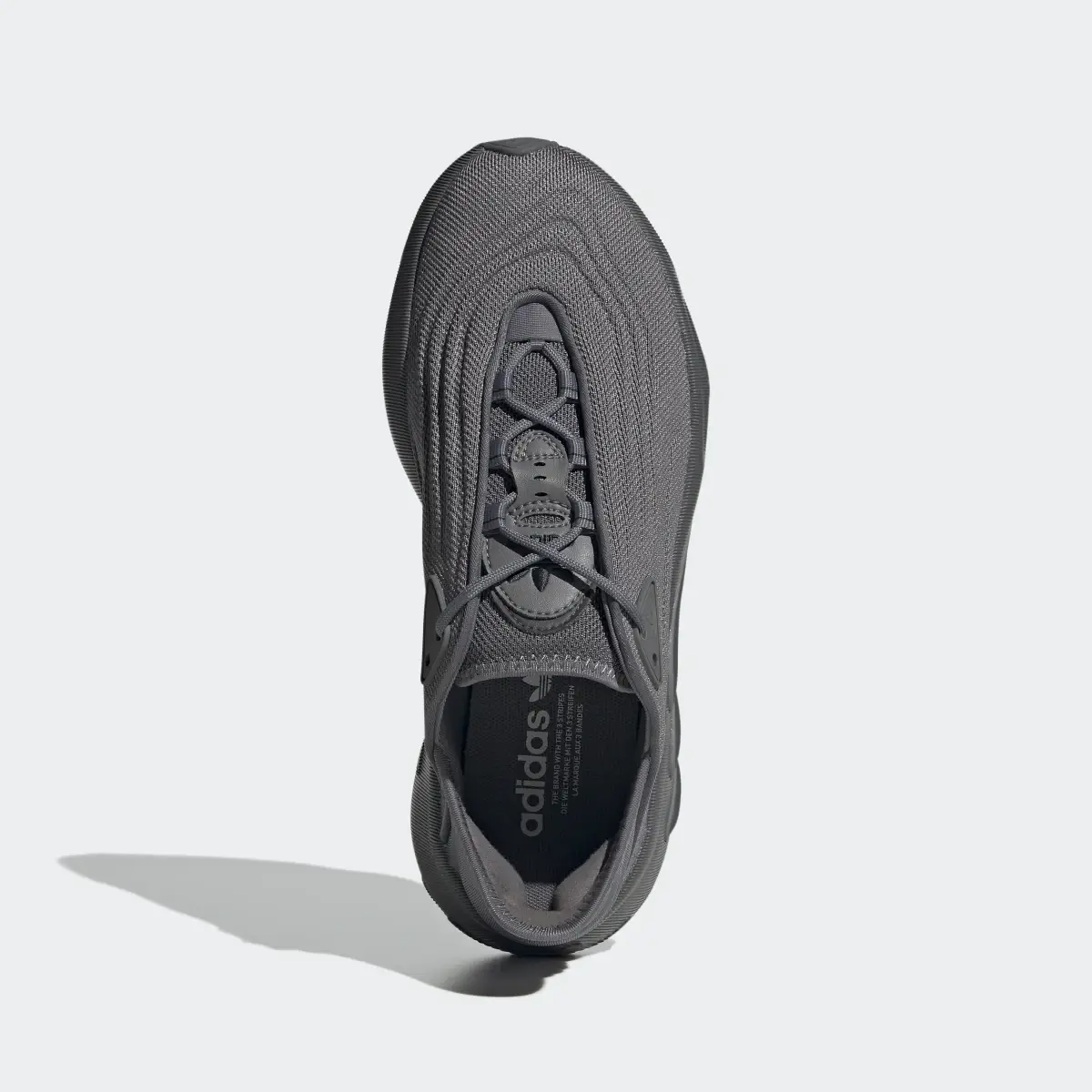 Adidas Adifom SLTN Shoes. 3