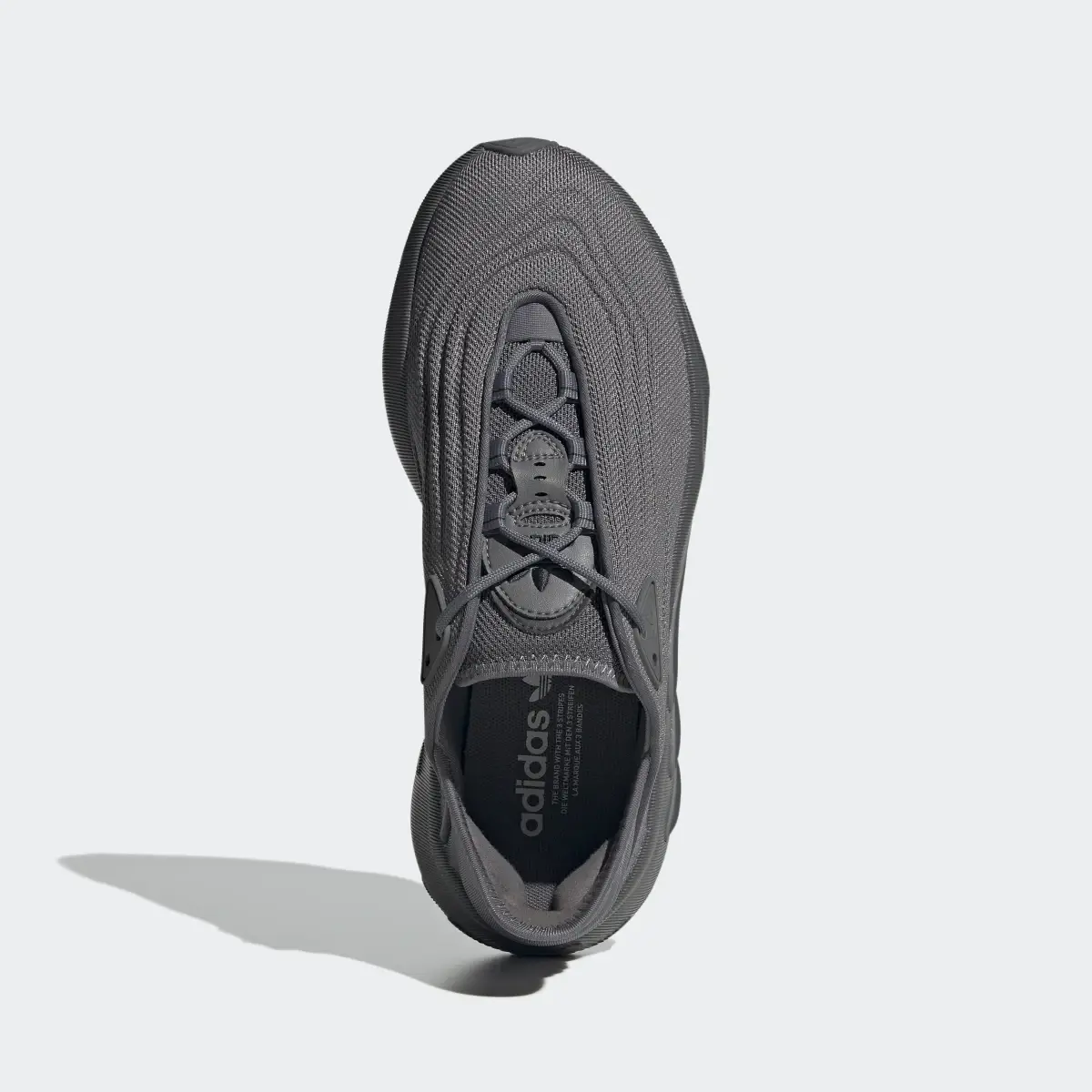 Adidas Chaussure Adiform SLTN. 3