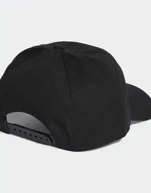 Adidas RIFTA Baseball Cap. 3 Adidas RIFTA Baseball Cap. 3