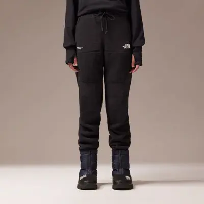 The North Face The North Face X Undercover Soukuu Fleece Trousers. 1