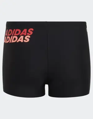 Adidas Slip de bain Lineage. 2 Adidas Slip de bain Lineage. 2