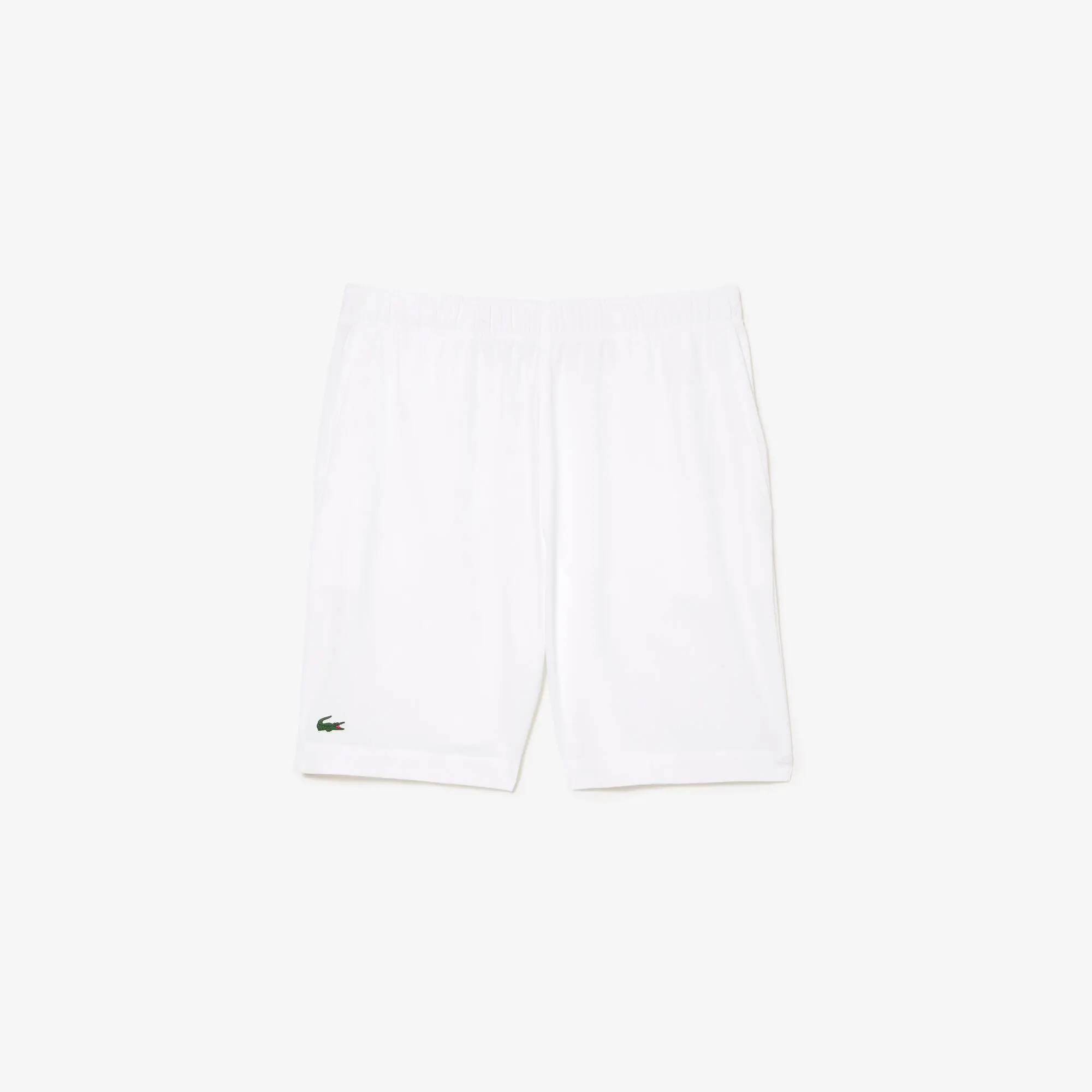 Lacoste Men’s Lacoste SPORT Ultra-Light Shorts. 2