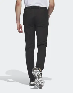 Adidas Pantalon de golf à 5 poches Go-To. 2